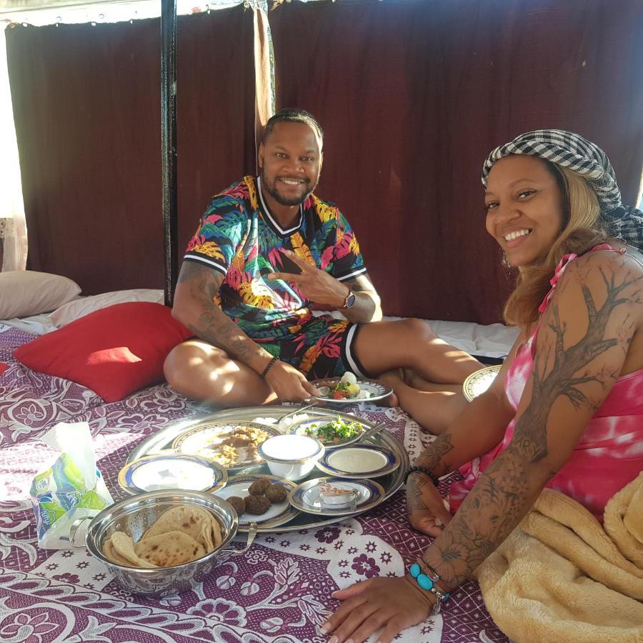 Nile Sunrise Felucca Boat Private Rental Luxor Bagian luar foto